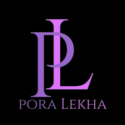 PoraLekha Academy